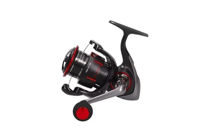 Катушка Daiwa 25 TDM 4012QD (2106073001)