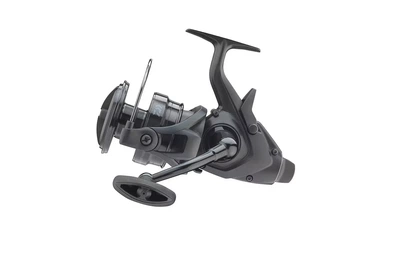 Катушка Daiwa 24 Emblem BR 14000 (2106067003)