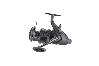 Катушка Daiwa 22 Emblem BR 10000 (2106067001)