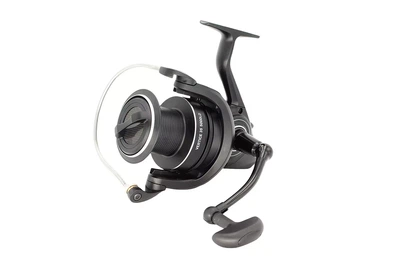 Катушка Daiwa 24 Vertice 5000LD (2106068002)