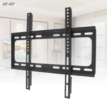 Кронштейн для ТВ V-Star V40 26"-63"