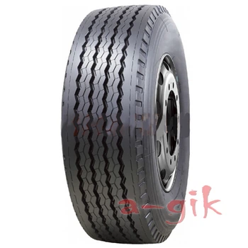 Шина Wellplus WST677 (причіпна) 385/65 R22.5 160L