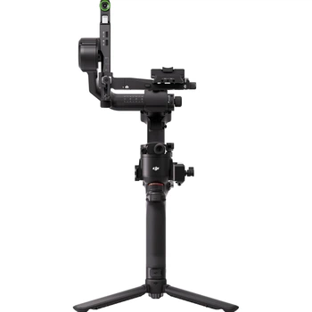 Стабилизатор видеосъемки DJI RS 5 Combo (CP.RN.00000497.03) [163280]