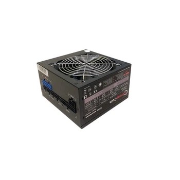 БЖ для ПК FrimeCom 600W (SM600M)