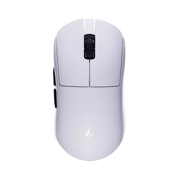 Игровые мыши ATK USB — купить в Киеве: цена, отзывы | ROZETKA