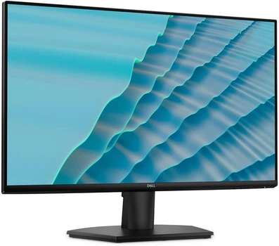 Монітор DELL 27" SE2726H 2хHDMI, IPS, 144Hz, FreeSyncc (210-BVCC)