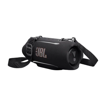 Акустична система JBL Xtreme 5 Black (JBLXTREME5BLK)