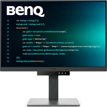Монитор BenQ RD280U