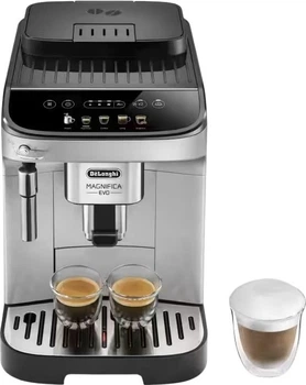 Кавомашина Delonghi Magnifica Evo ECAM290.31.SB