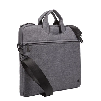 Сумка для ноутбука Armorstandart ARM01S 15.6 Dark Grey (ARM71690)