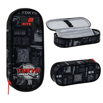 Пенал Kite Tokyo K26-599-18