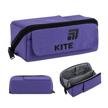 Пенал Kite K26-2702-4