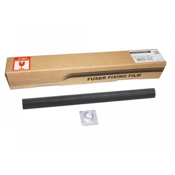 Термопленка HP CLJ M452 CET (CET311041)