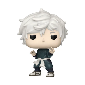 Игровая фигурка Funko POP! серии Пекельный рай - Габимара
