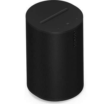 Беспроводная аудиосистема Sonos Era 100 SL Black