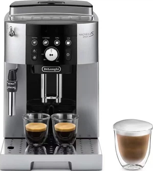 Кавомашина Delonghi Magnifica S Smart ECAM 250.23.SB