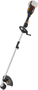 Аккумуляторный триммер Worx WG186E.92