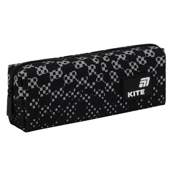 Пенал школьный Kite мягкий K26-642-3, для мальчика