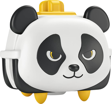 Фігурка Glorious Switch Toy Figur Panda (GLO-TOY-PANDA)