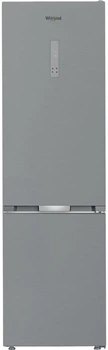 Холодильник Whirlpool WHK 26404 XP5E