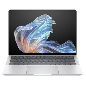 Ноутбук 14" HP EliteBook X G1a 14 (B9ZW9ET) Silver, AMD Ryzen AI 9 HX PRO 375, 64GB, 2TB, Win11P