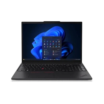 Ноутбуки Lenovo з Windows 11 Professional купити в Києві: ціна