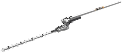 Końcówka do nożyc do żywoplotu Worx WA0220