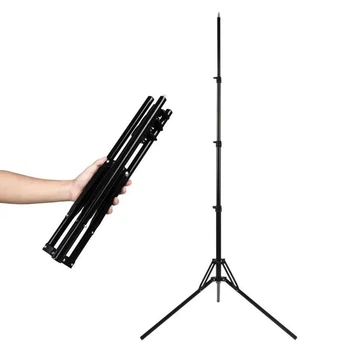 Штатив студийный Prolight 120 см