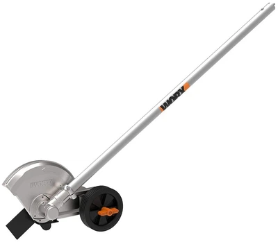 Різак&nbsp;для&nbsp;трави&nbsp;на&nbsp;краях&nbsp;газона Worx WA0223