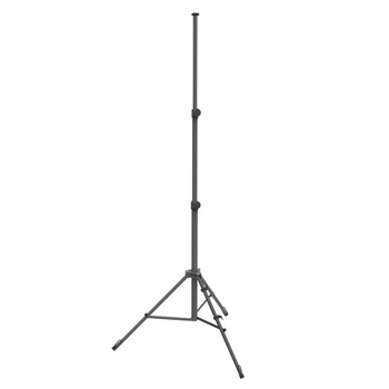 Штатив для размещения светодиодных прожекторов SCANGRIP TRIPOD 3M