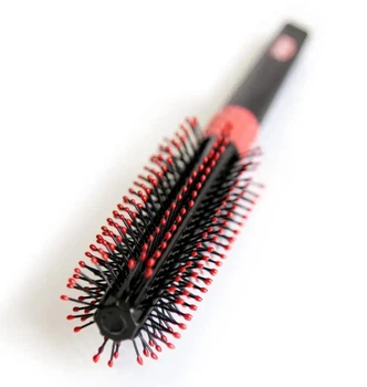 Щітка Uppercut Deluxe Quiff Roller