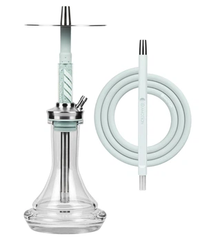 Кальян Amotion FUTR - Sky Hookah