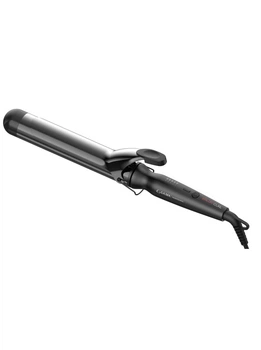 Плойка для волосся GaMa Silk Salon Curl 38mm PC5005