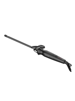 Плойка для волосся GaMa Silk Salon Curl 9 mm PC5001