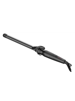 Плойка для волосся GaMa Silk Salon Curl 19 mm PC5002