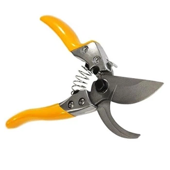 Секатор садовый Gruntek Phoenix - 359019
