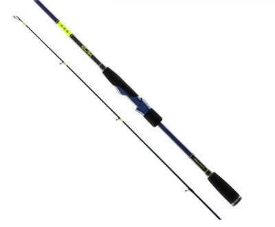 Спиннинг Select Glam GLM-762MH 2.30m 8-30g Fast,1870.82.60