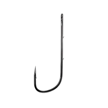 Гачок Decoy Holder Worm 33 №6(10шт)NEW,5543221