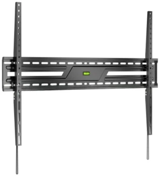 Настінне кріплення для телевізора 2E Nohvesvu 43"- 100" 75 кг (2ELSHD43100FIX)