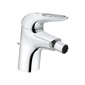Смеситель для биде Grohe Eurostyle однорычажный, хром (33565003)