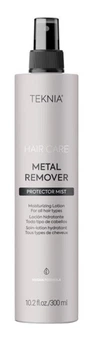 Увлажняющий мист для волос Lakme Teknia Metal Remover Protector Mist 300 мл (8429421458559)