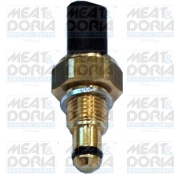 Датчик температури палива Meat&Doria (82267)