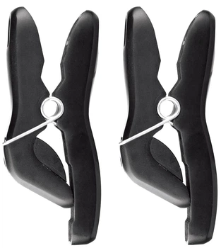 Універсальні тримачі Worx WA0235