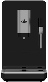 Кавомашина Beko CEG3192B (8911403200)