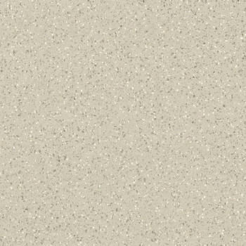 Линолеум Lentex Pionieer 602-11 ширина 4.0 м