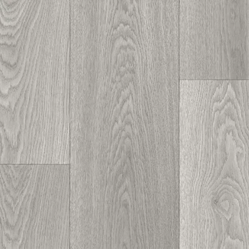 Линолеум Lentex Pionieer 605-10 ширина 1.0 м