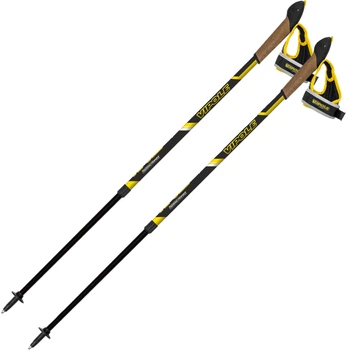 Палиці для скандинавської ходьби Vipole Hercules Vario Alu +200 GR SW20 05 (DAS303504)