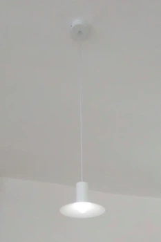 Люстра WUNDERLICHT WLC8888-31W