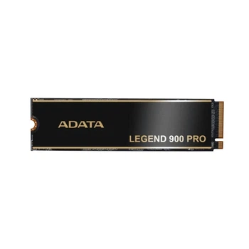 ココン　ADATA M.2 2000GB SSD 未使用 SSD ADATA, объемом 2 тб купить в Киеве: цена, отзывы, продажа