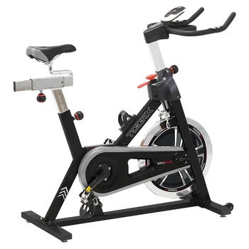 Сайкл-тренажер Toorx Indoor Cycle SRX 50S (SRX-50S)